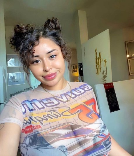 ballerina onlyfans best pics