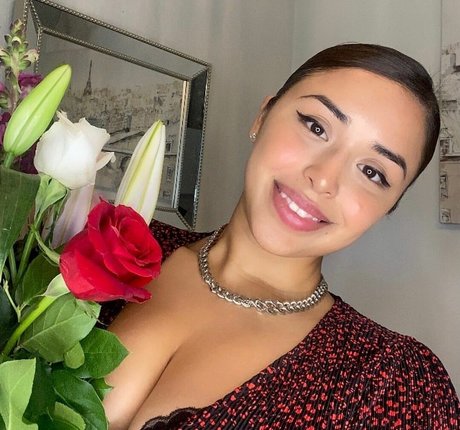 Sarai Fonseca pornstar free galleries