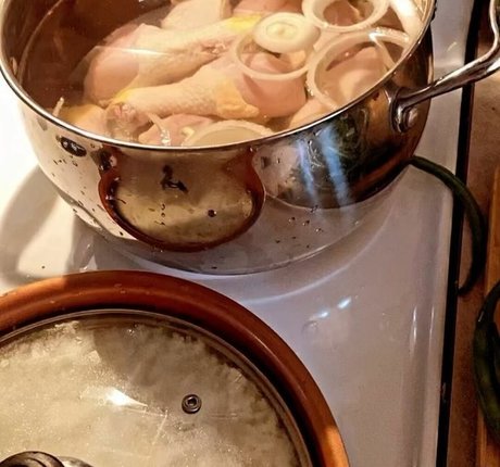 fitness ass onlyfans pornographic gallery