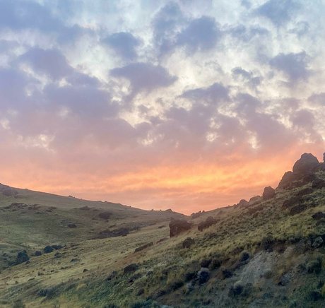 Sarai Fonseca xxx actress picture