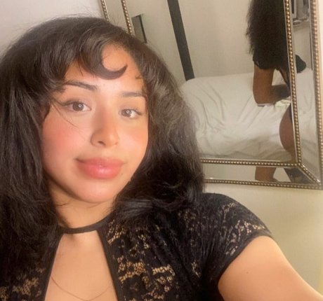 cum selfie onlyfans free sexy gallery