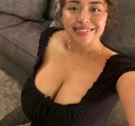 Sarai Fonseca star xxx archive