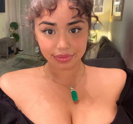 ginger kitty onlyfans hot sexy photos