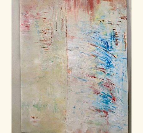 black female onlyfans nudes img