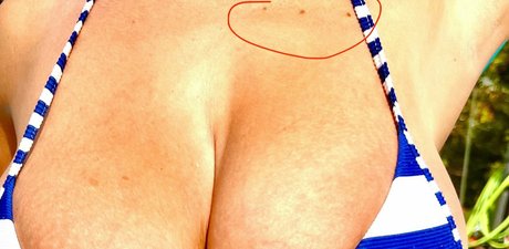 ffm onlyfans sexy naked picture