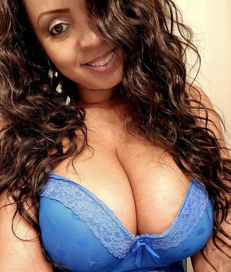 Brooklynsflame star pornographic pictures