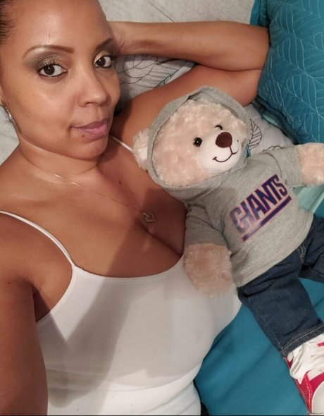 Brooklynsflame model high quality archive