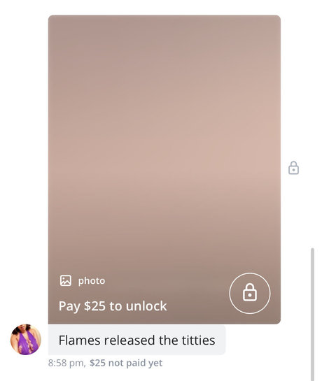 lips onlyfans beautiful porn galleries