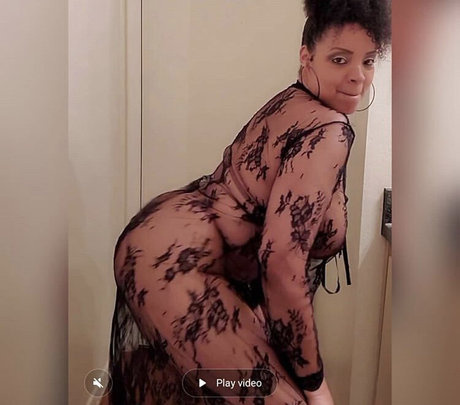 Brooklynsflame art pornstar archive