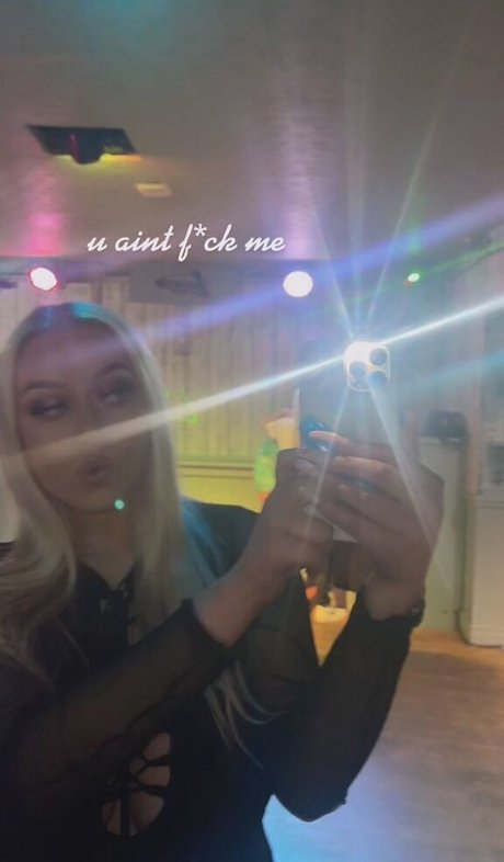 sex teen onlyfans porn image