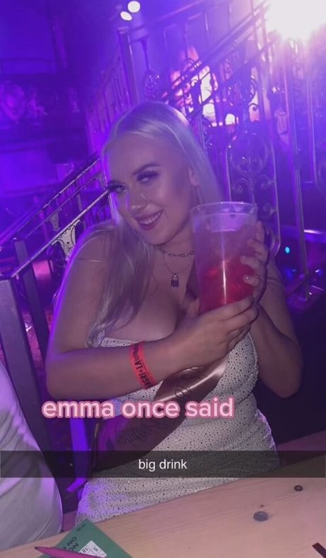 Emma H adult actress img