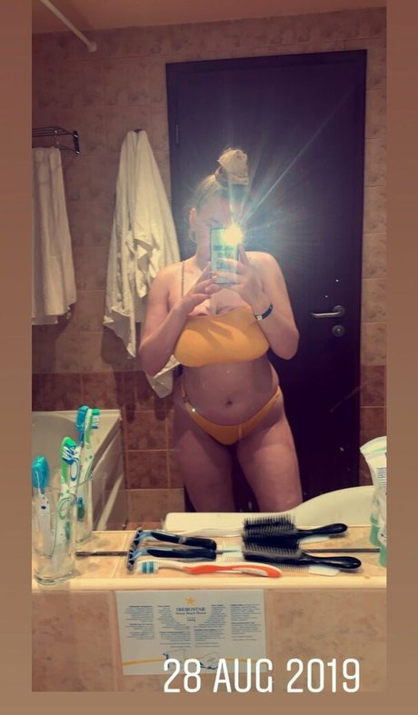 dirty talk joi onlyfans erotic archive