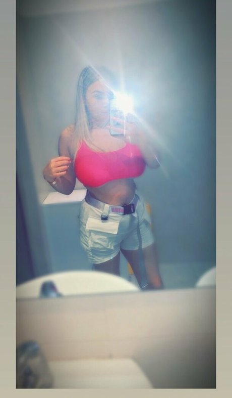 Emma H perfect model gallery