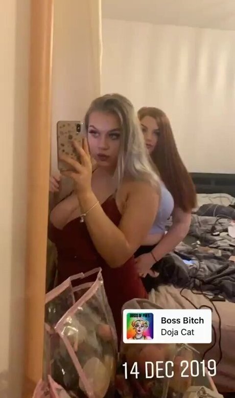 Emma H top pornstar pic