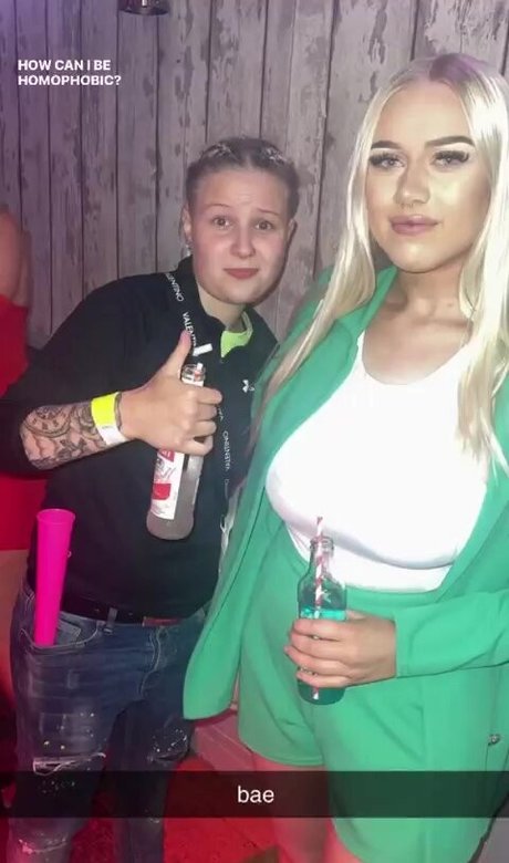 Emma H perfect star picture