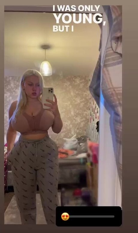 hairy teen pussy onlyfans hot naked img