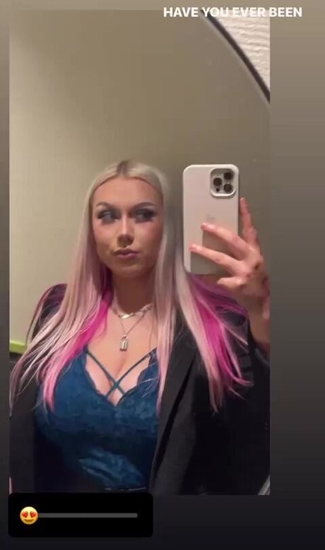 Emma H hot pornstar gallery