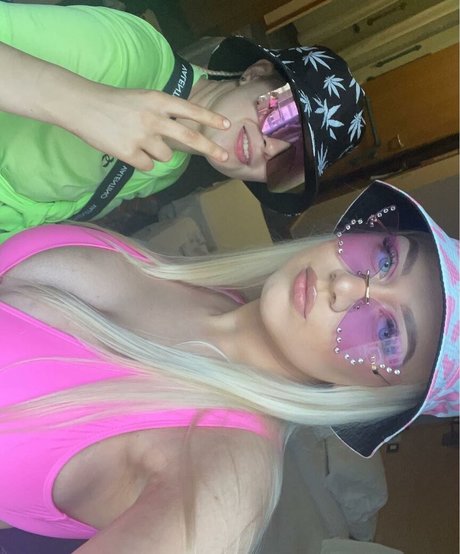 bbc gangbang onlyfans free archive