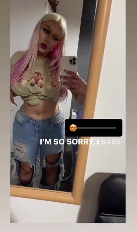 Emma H hot pornstar pics