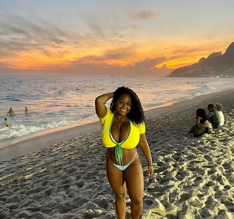 diasdegil star pornographic galleries