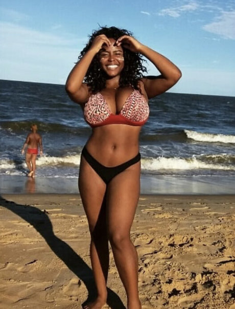 bbc twink onlyfans top picture