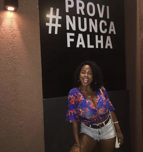 diasdegil adult star photos