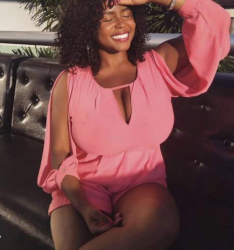 diasdegil pornographic model gallery