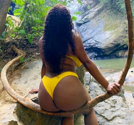 diasdegil model picture