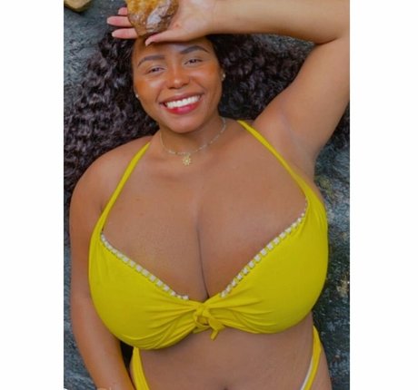 diasdegil high quality star image