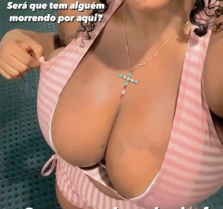 diasdegil pornographic model pic