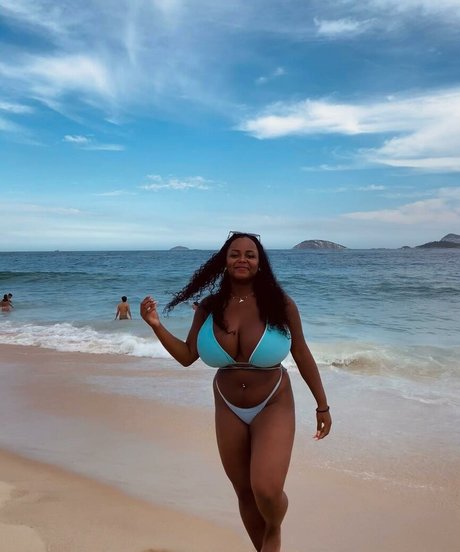 emo girls onlyfans hot sex photo