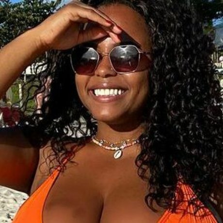 big tits pussy onlyfans free sex archive