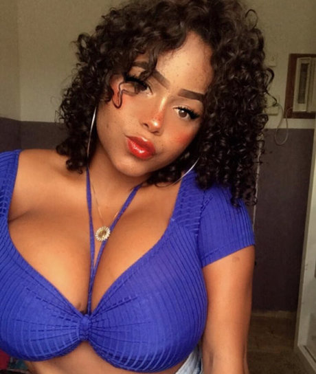 diasdegil pornstar gallery