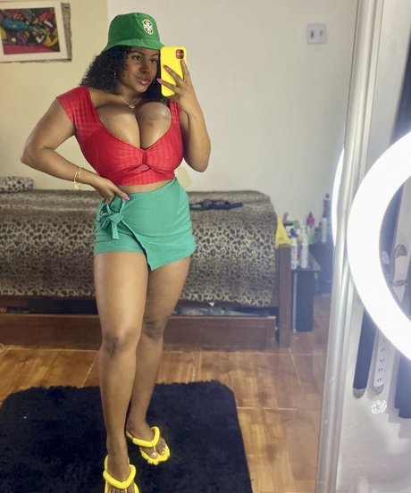 diasdegil pretty pornstar img