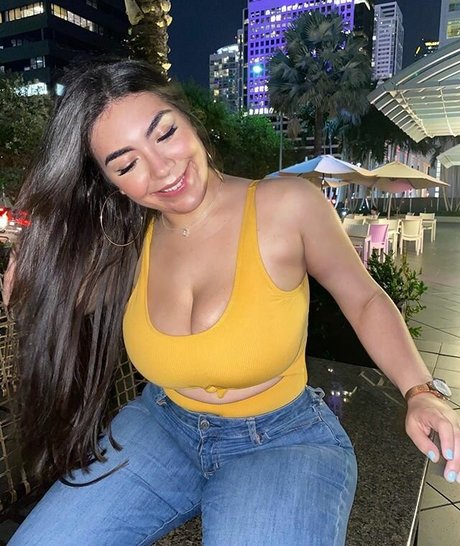 boots onlyfans hot naked galleries