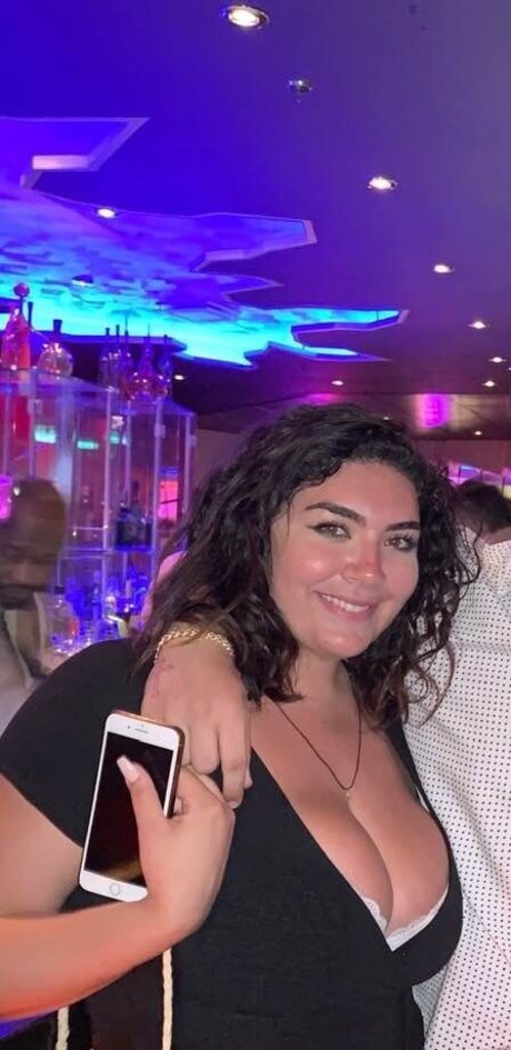 fat mature onlyfans art naked pics