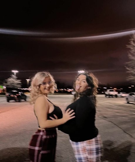 sex asian onlyfans porno pic