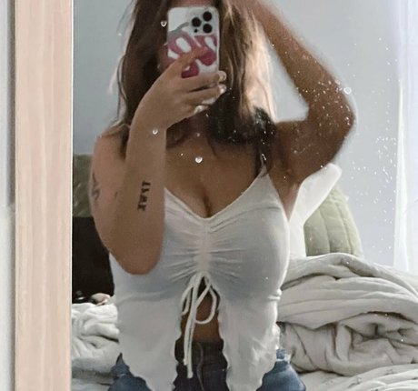 black onlyfans free naked galleries