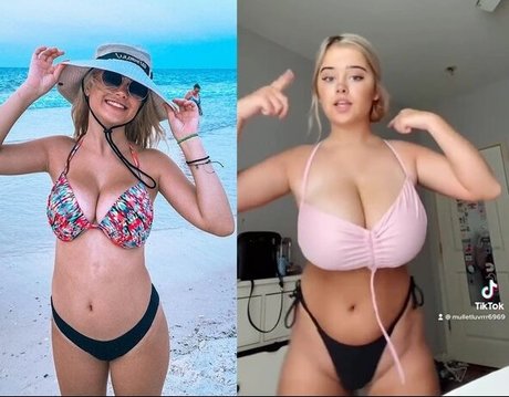 Summer Hope top actress pics