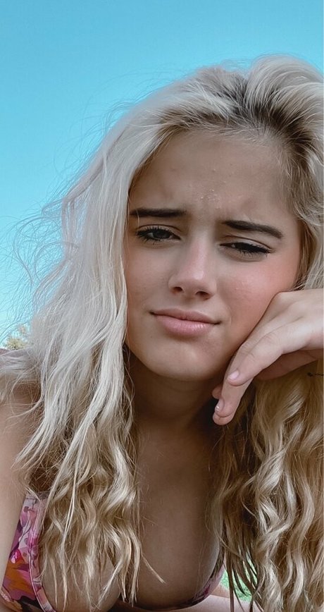 Summer Hope best pornstar photo