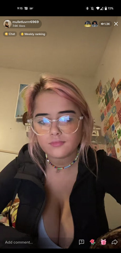 black onlyfans beautiful naked archive