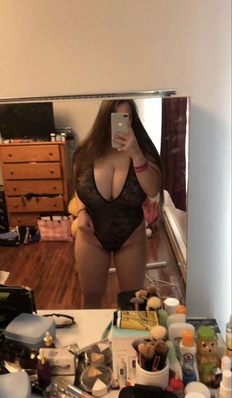 Alexa E pornstar image