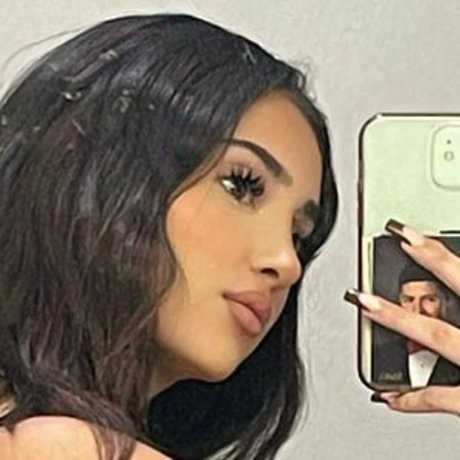 soph bunni hot model pictures