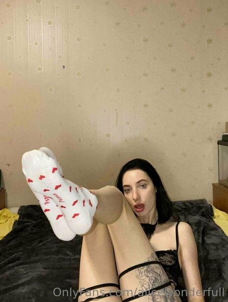 saggy milf onlyfans perfect galleries