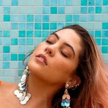 Dora Figueiredo pornstar perfect pic