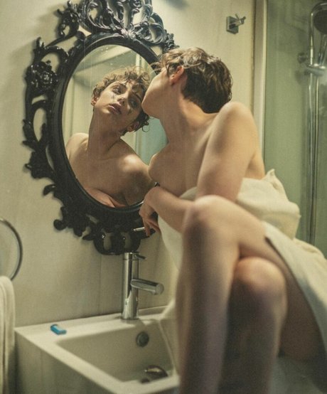 Didem ustuner nude pornstar archive