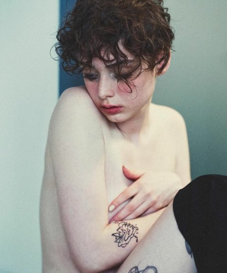 Didem ustuner model perfect galleries