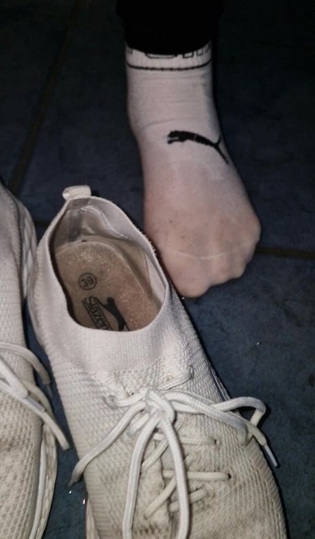 Kate And Kyle top model pics