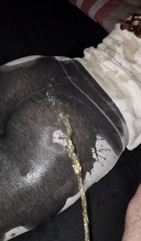 Kate And Kyle model xxx photos