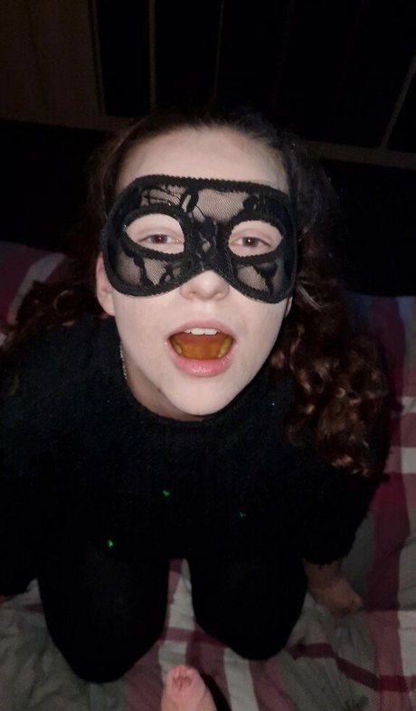 Kate And Kyle star exclusive image